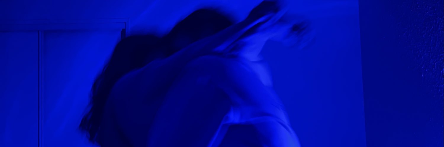 bylanl's profile banner image