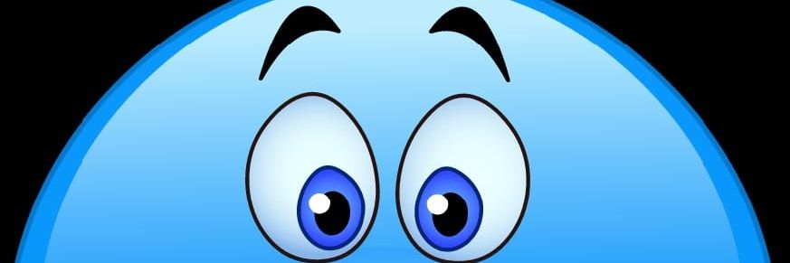 javielpeque's profile banner image