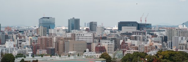 ipugger Profile Banner