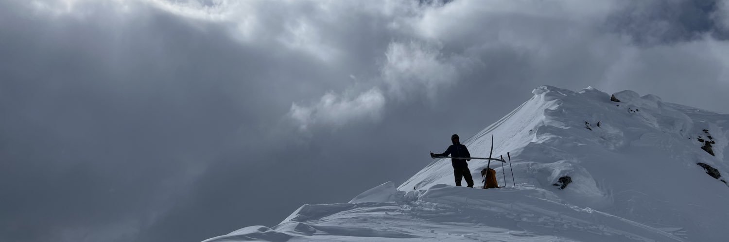 Christian Tams MS RD LDN 🏔️🇩🇰🇺🇸🇺🇦✡️ banner