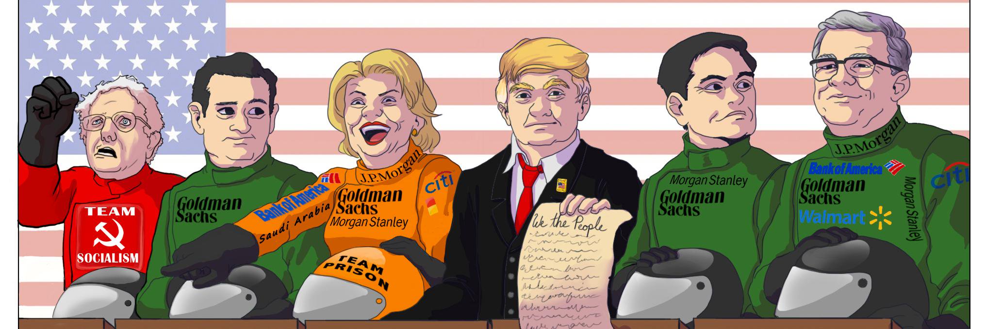 SavySoapBox's profile banner image