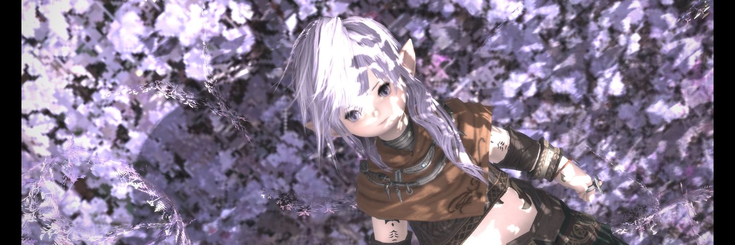 nat72_k's profile banner image