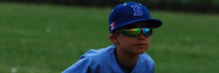 jazbar17's profile banner image
