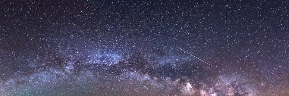 ijmaco86's profile banner image