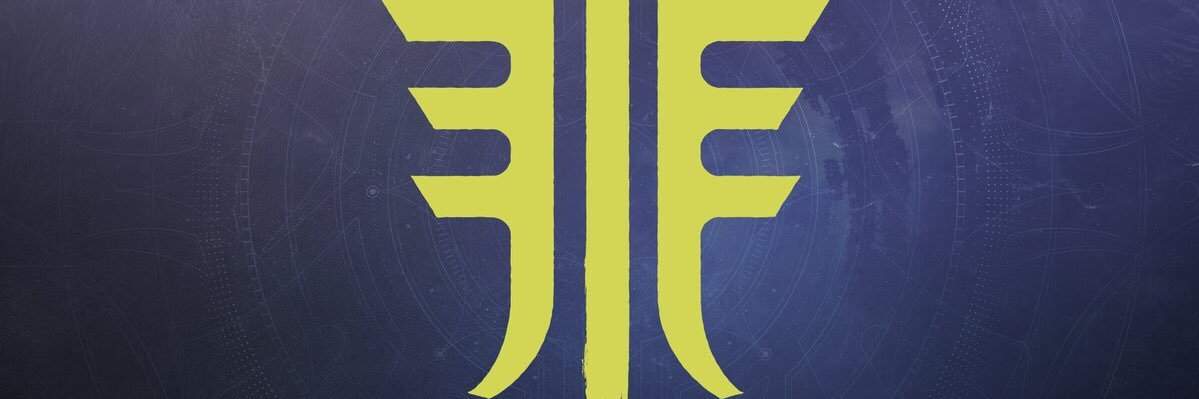 carsonJEFFRIES's profile banner image