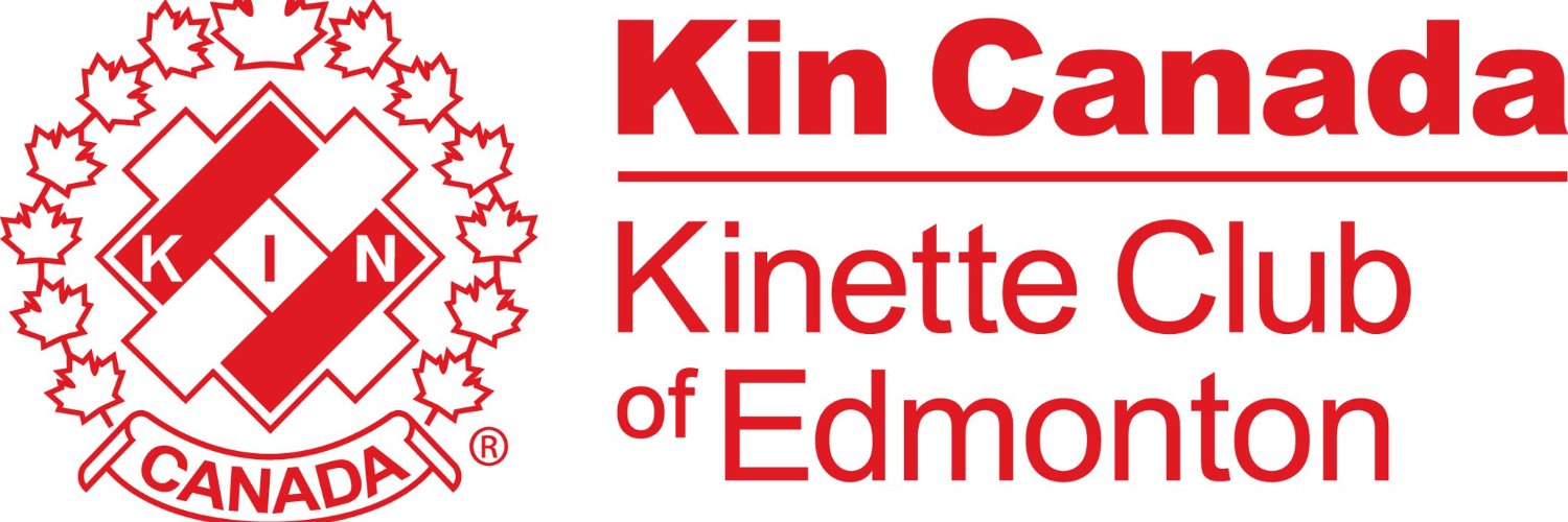 EdmKinettes's profile banner image