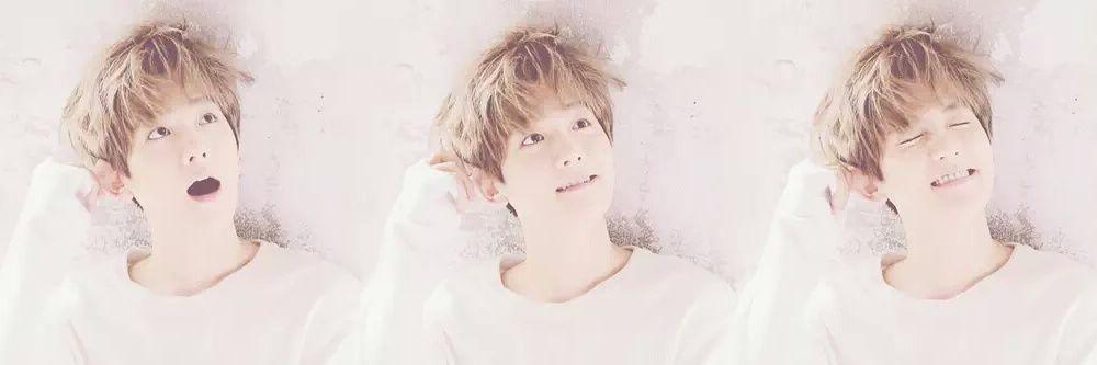 bhe_light56's profile banner image