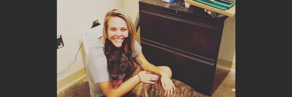 jlayne96's profile banner image