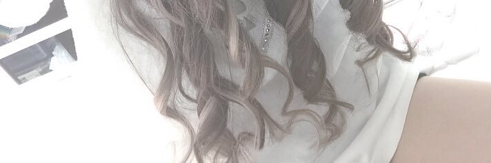 ryosukeloveriko's profile banner image