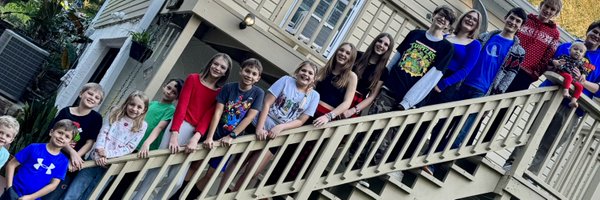 AutoSelect123 Profile Banner