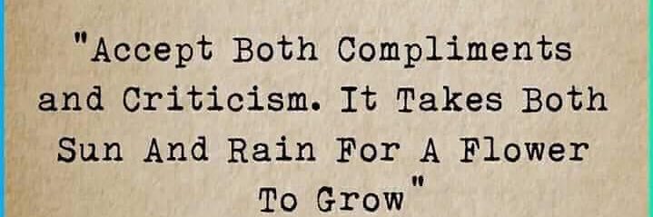 OLAJIDE👮🏿‍♂️🇳🇬🇪🇸 banner