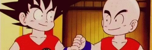 RoyalPhantomKM's profile banner image