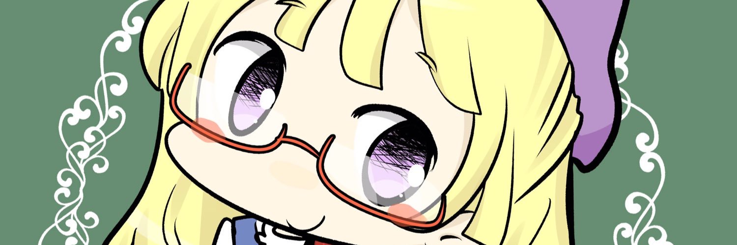 どばぃ_stakr2011 banner