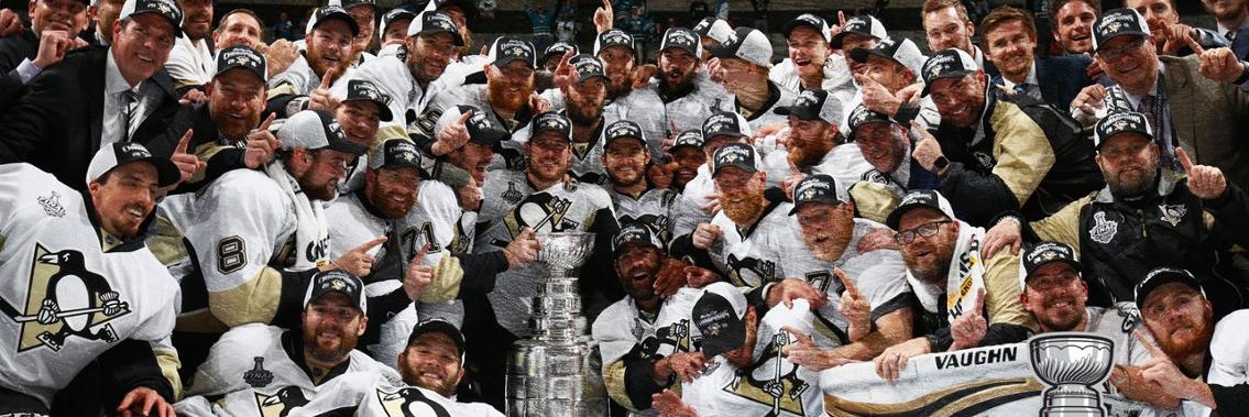 fueledbyjake's profile banner image