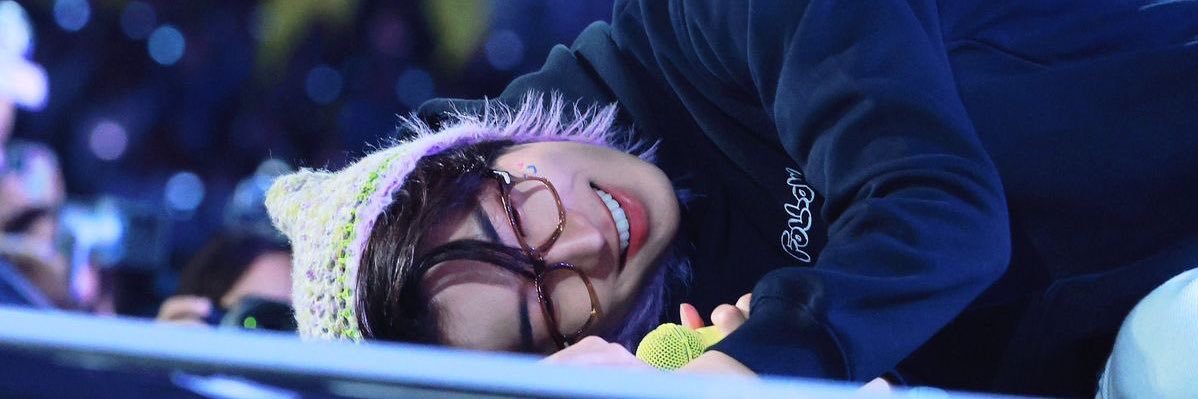 buuu_q's profile banner image