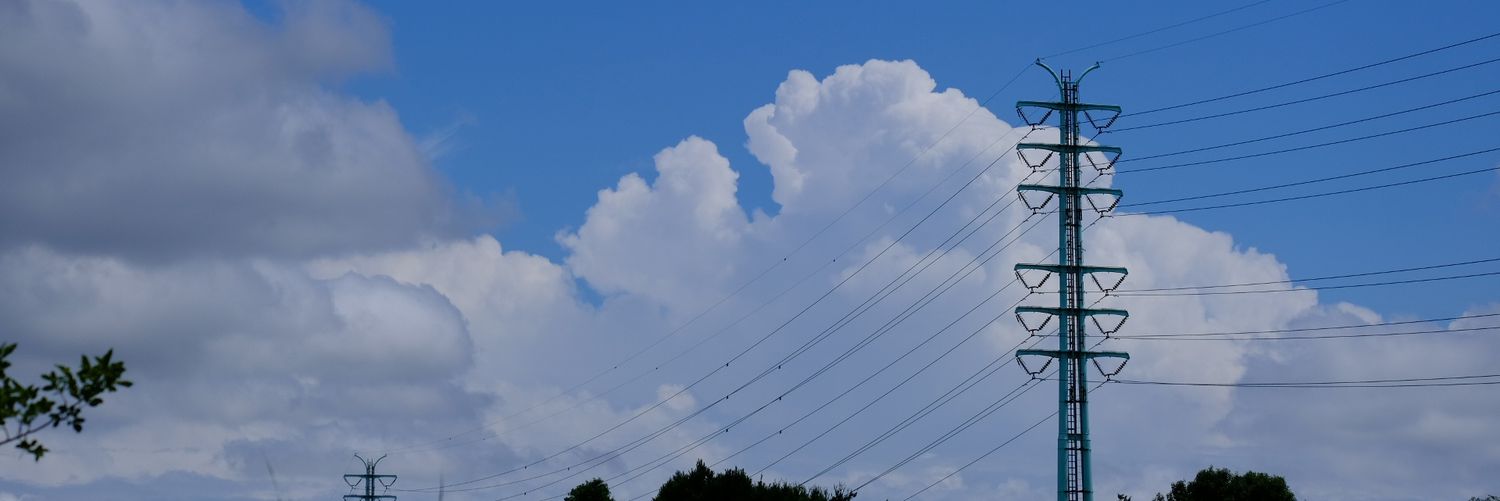 KENTARO_LIB's profile banner image
