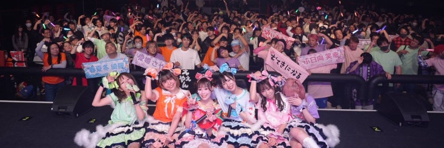 kentoo1027's profile banner image