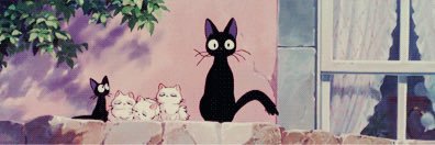 cartbunny's profile banner image