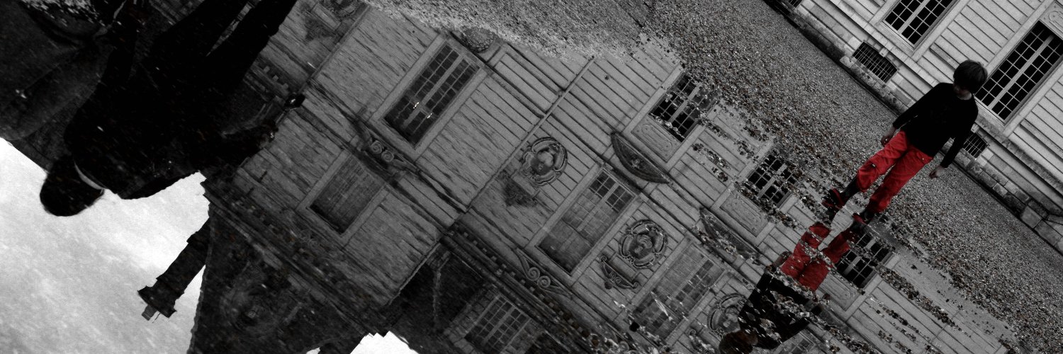 Paolo Di Stefano banner