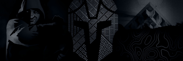 john_harper Profile Banner