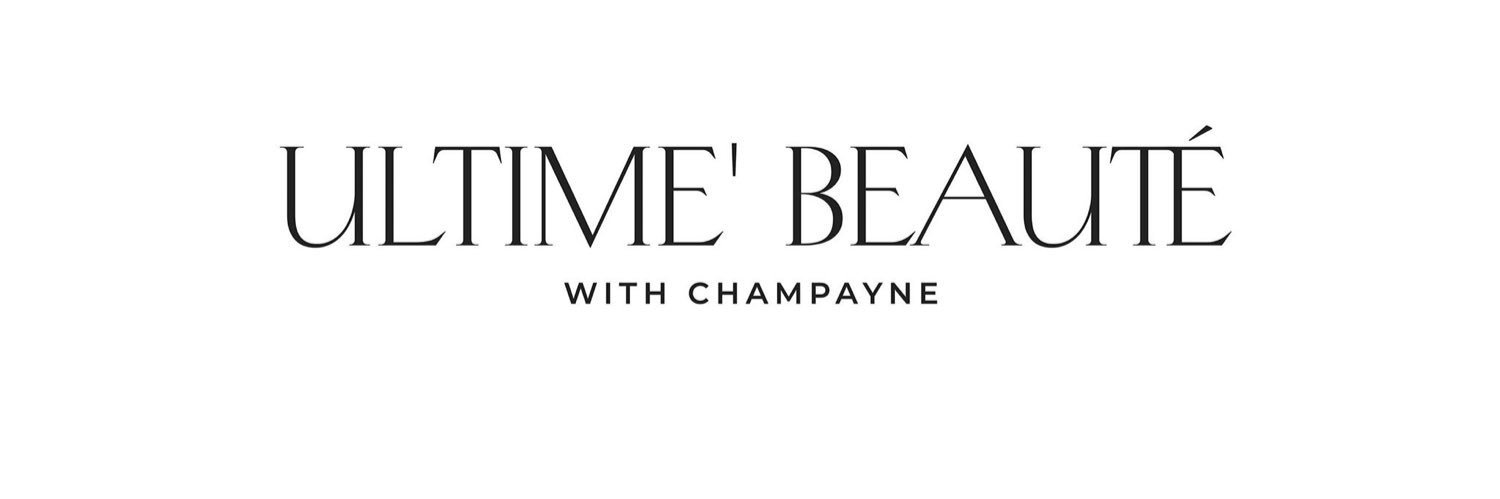 ChampayneWilson's profile banner image