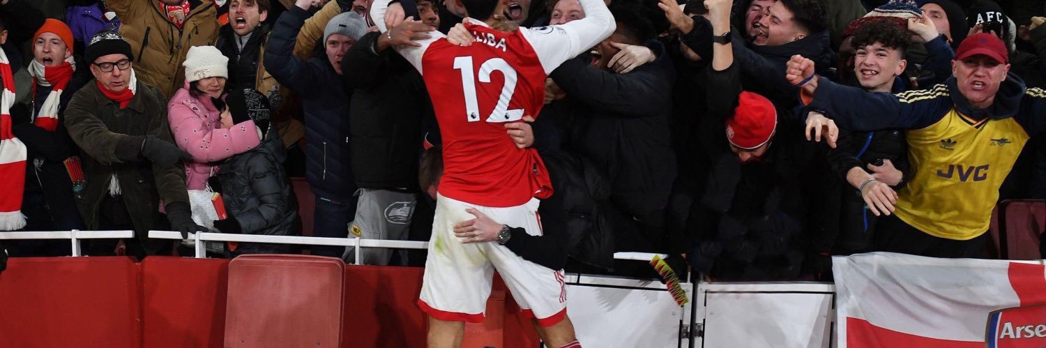 fraz 🐺 banner