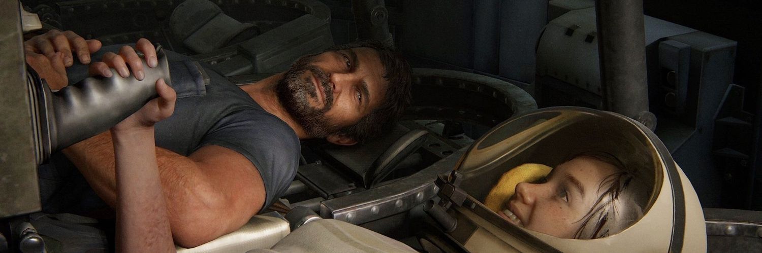 Themasterflas's profile banner image
