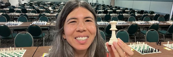 LGoodkind Profile Banner