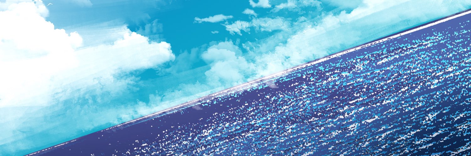 NinJetkick's profile banner image