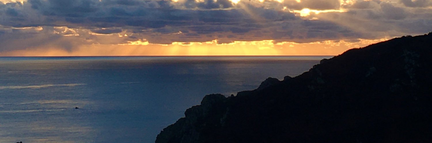 RichardXof55's profile banner image