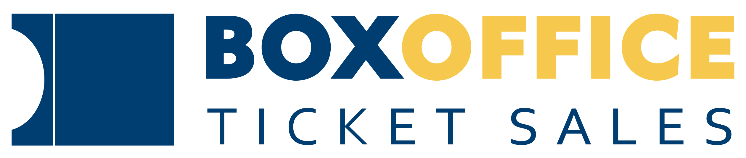 BoxOfficeTixs's profile banner image