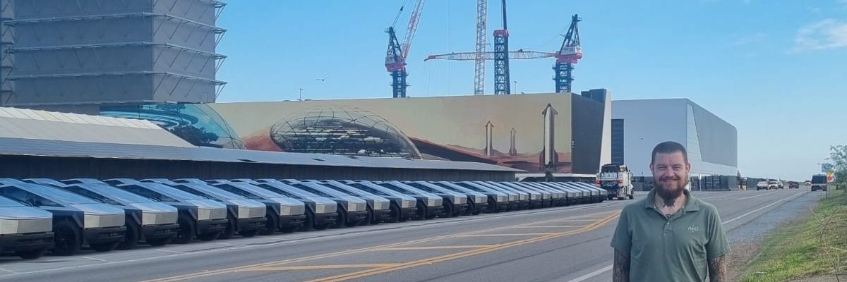 Neilmarshall82's profile banner image
