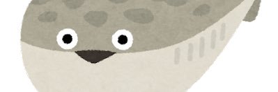 Rocket_Knight's profile banner image