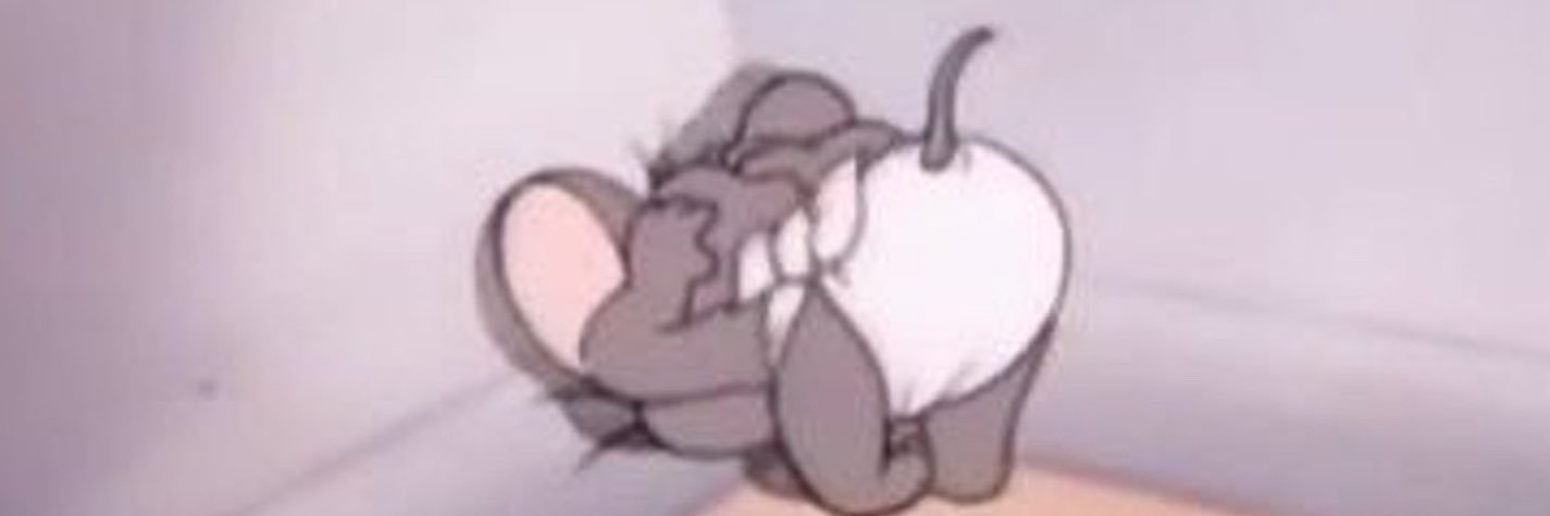 papapapanda69's profile banner image