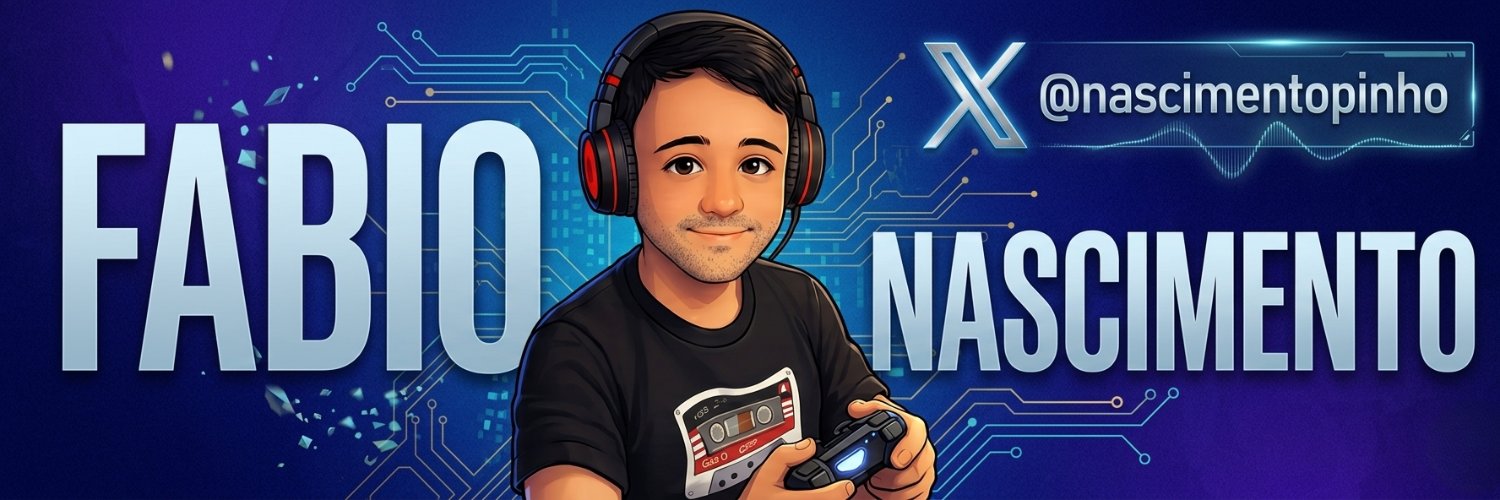 nascimentopinho's profile banner image