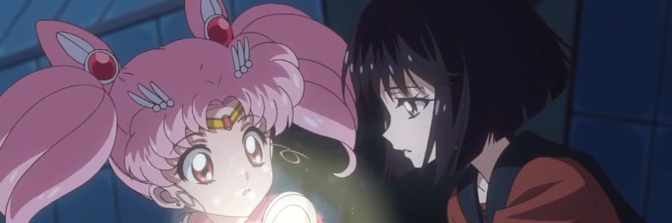 folie000's profile banner image