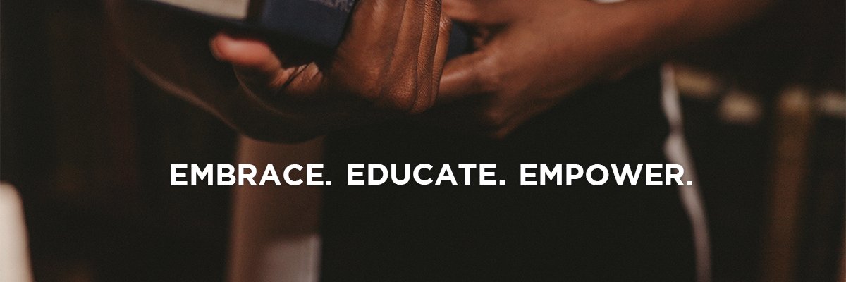 HANDYSouthFL's profile banner image
