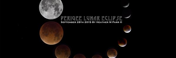 hmparr's profile banner image