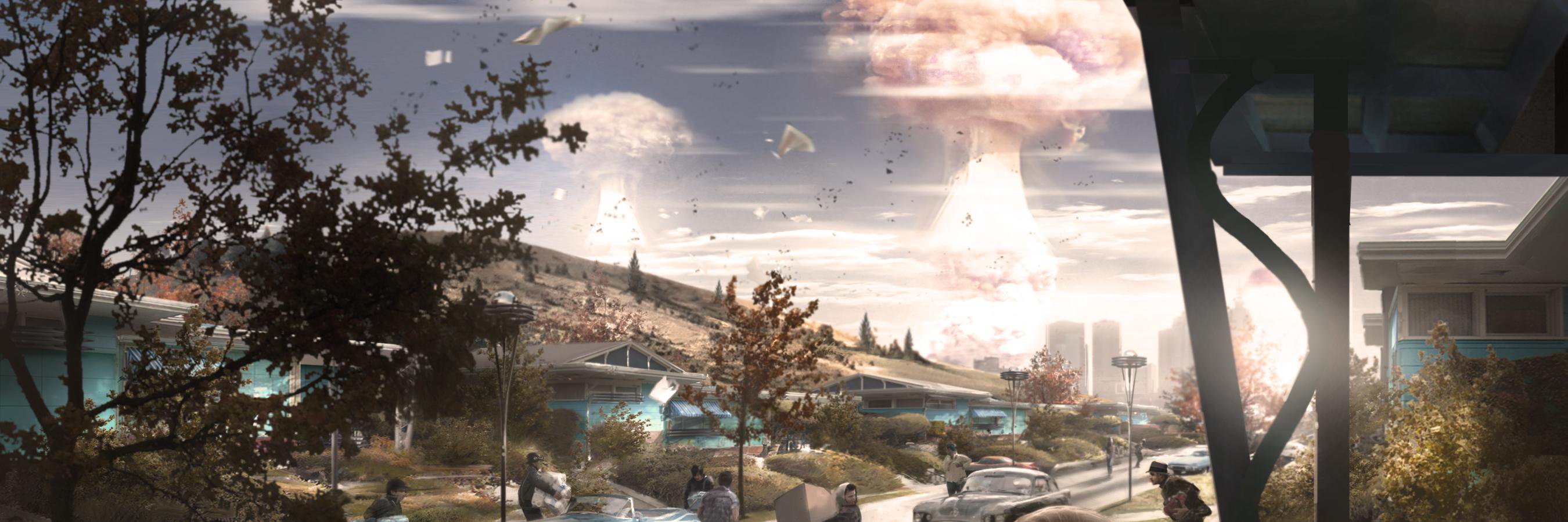 Nachoghardrock's profile banner image