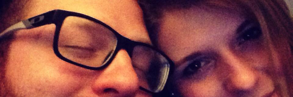 Kathryne33's profile banner image