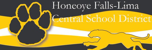HFLCSD Profile Banner