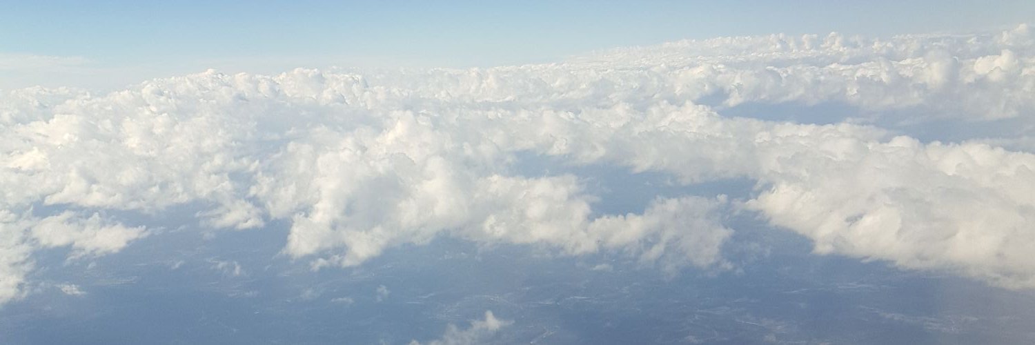 CountDown_sound's profile banner image