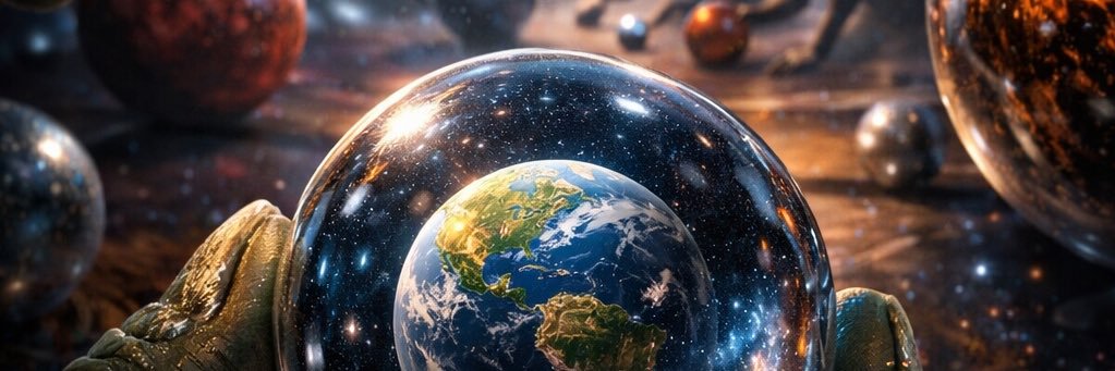 ⚜️ Б О Л Д О О ⚜️ banner