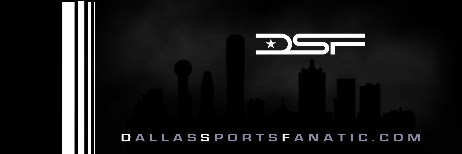 DF banner