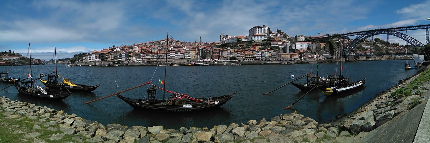 Magda da Silva banner