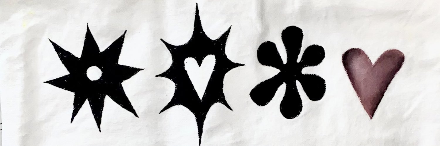 mik banner