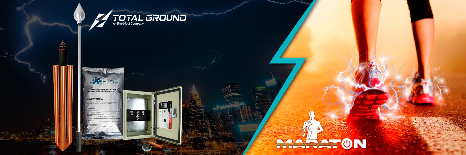 CDC Group México banner