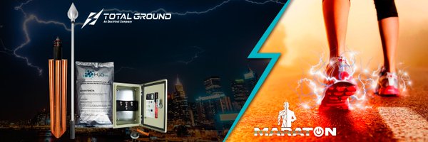 CDCGroupMexico Profile Banner