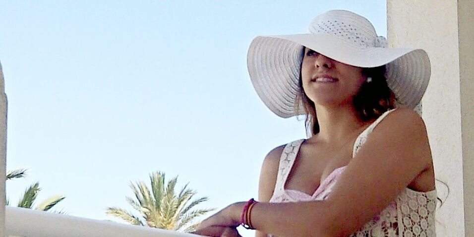 GAnquela's profile banner image