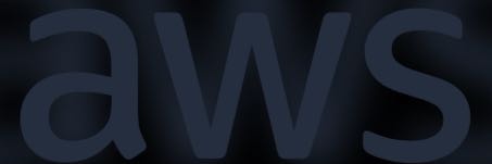 Giulia Gasparini banner